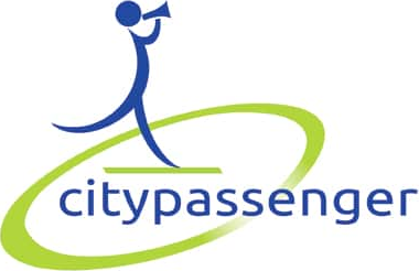 Citypassenger
