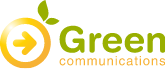 Green Communications