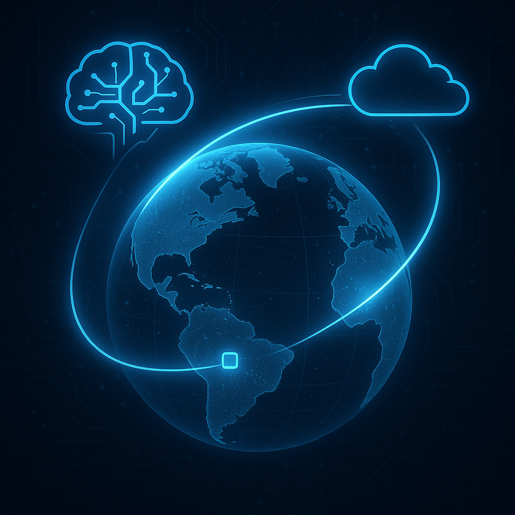 Deployment on CPUs, NPUs, Jetson