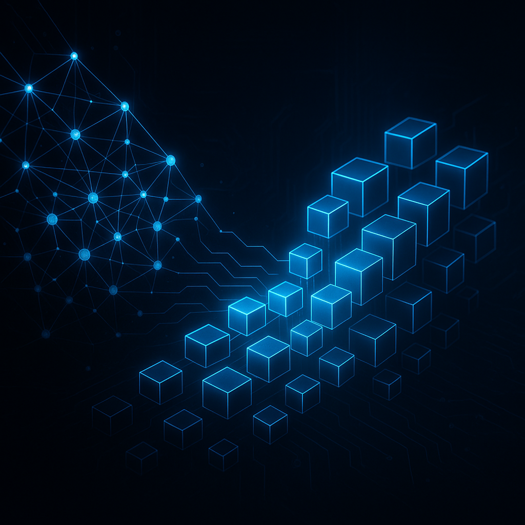 Low-rank factorization
