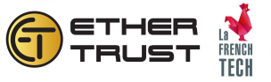 Ethertrust