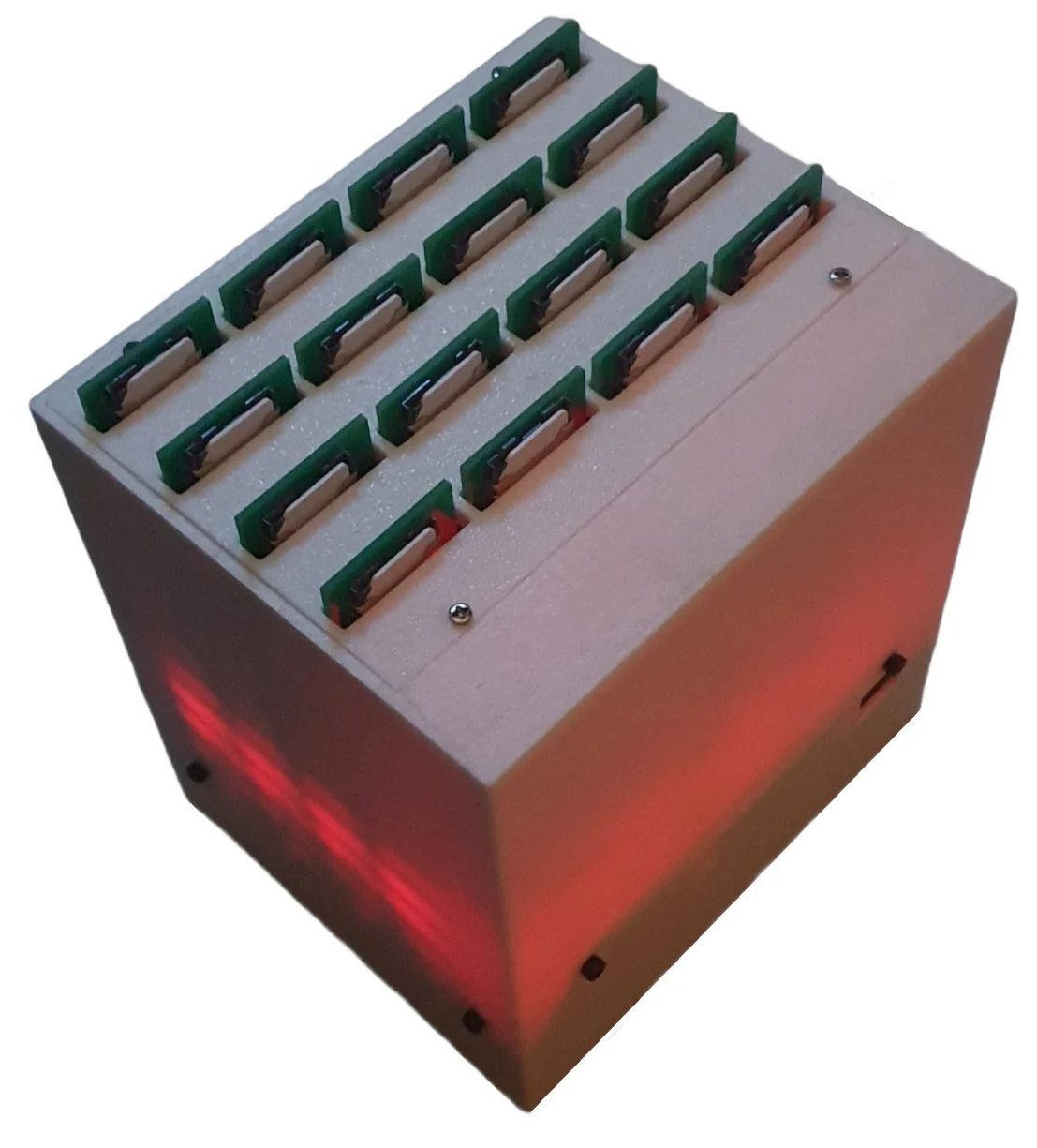 IOSE0078S2 big image