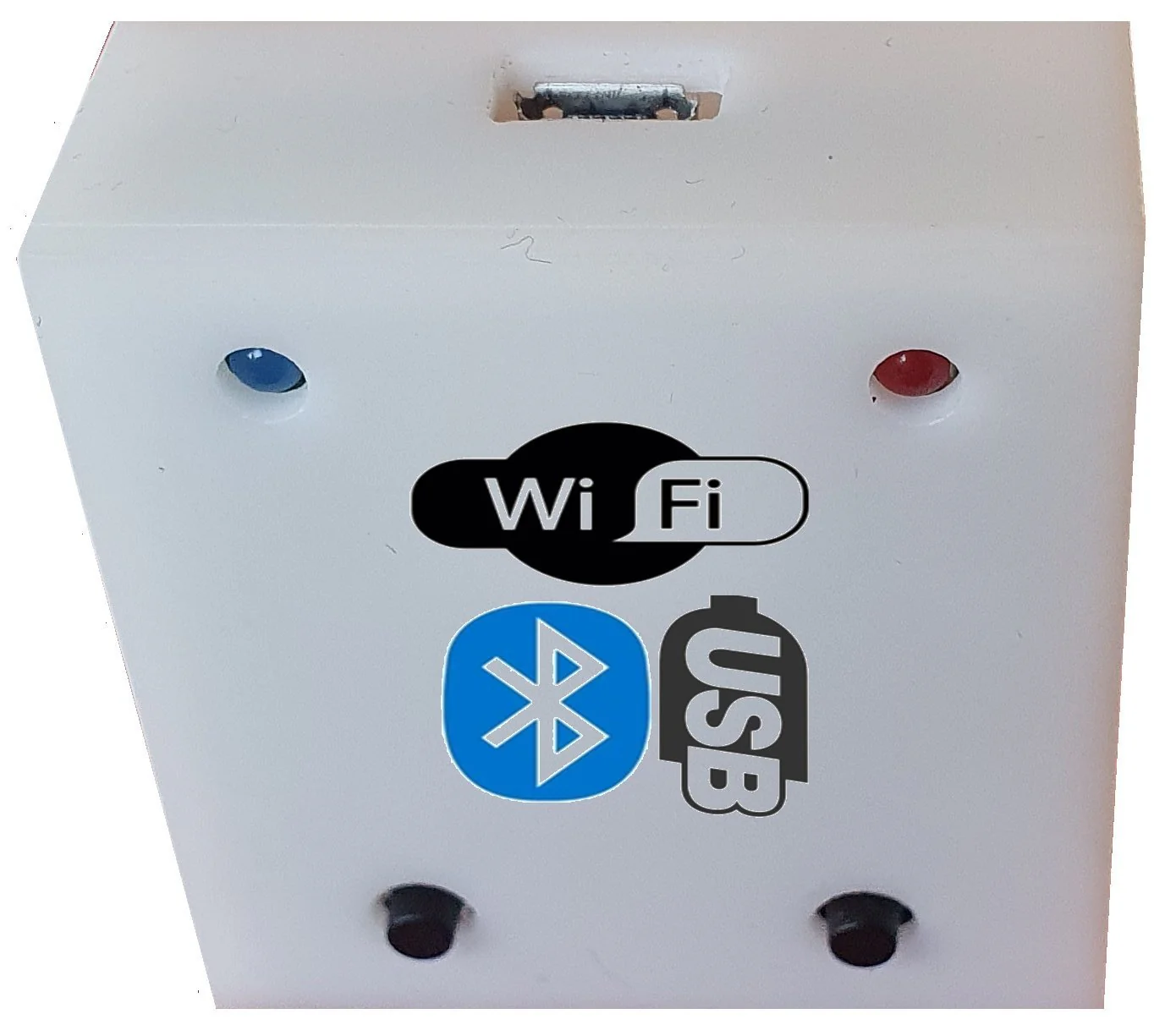 LeMonolith / MONOLITH06